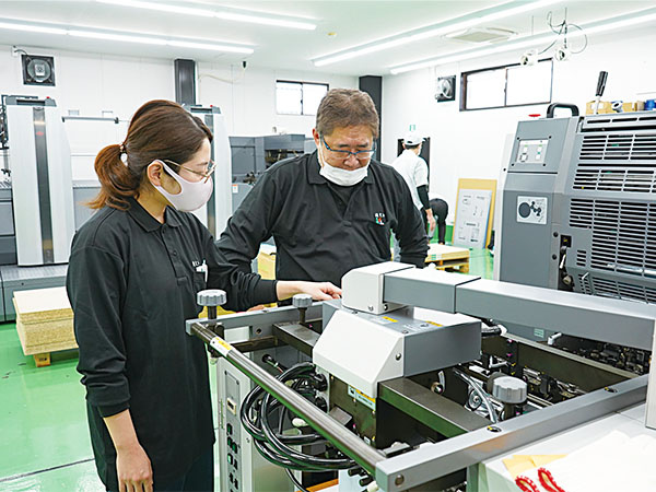 転職・求人情報イメージ2