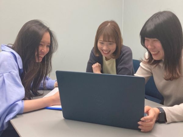 転職・求人情報イメージ2