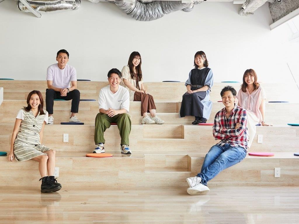 転職・求人情報イメージ2