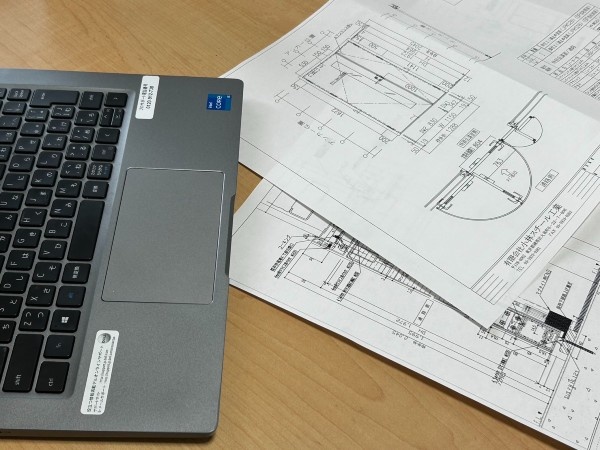 転職・求人情報イメージ2