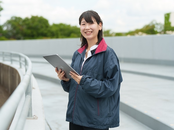 転職・求人情報イメージ2