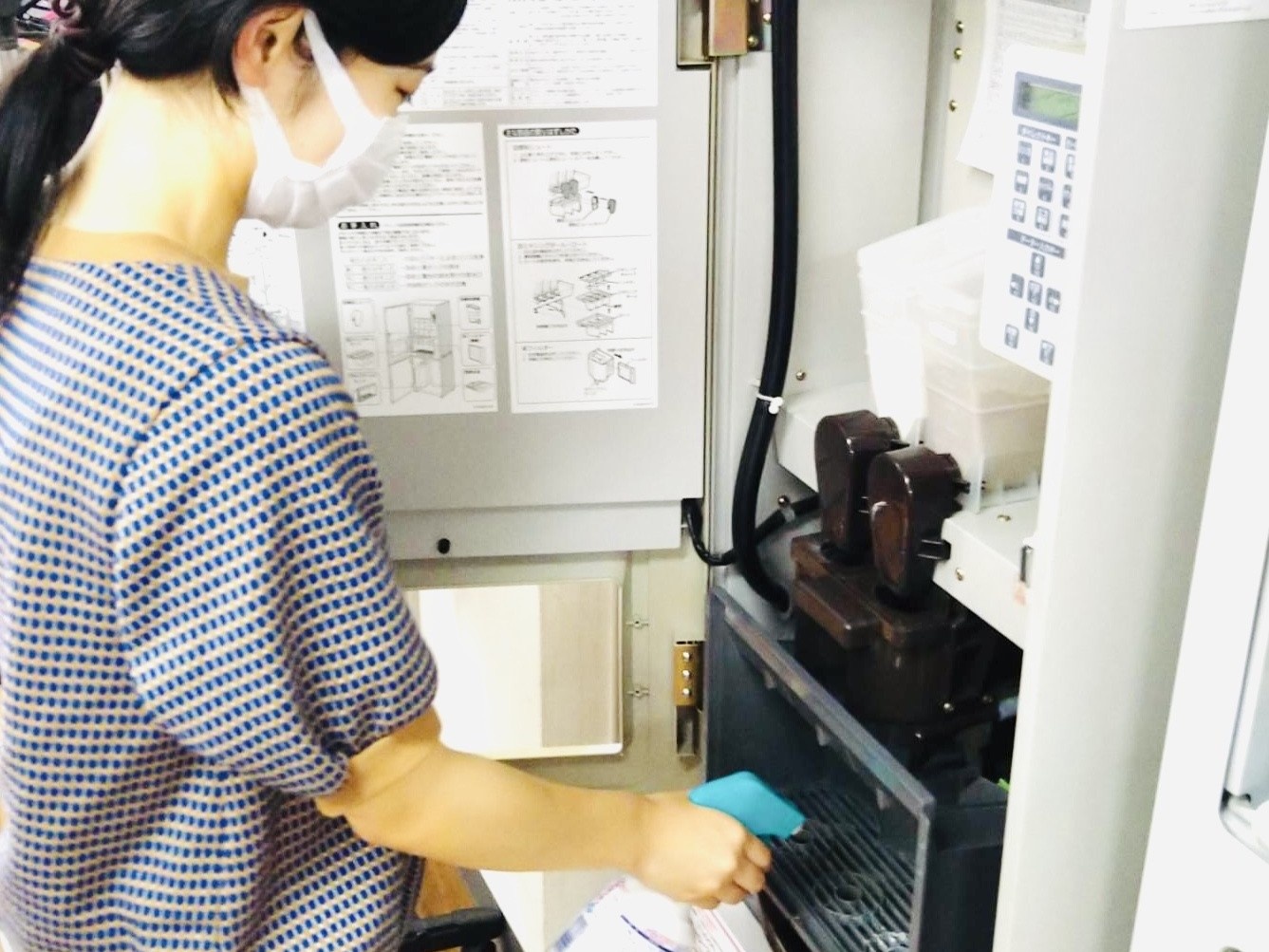 転職・求人情報イメージ2