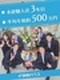 不動産売買営業◆未経験も安心な自動営業システム活用して残業少／100％反響営業・平均年収620万円