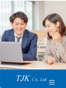 ITエンジニア◆年休125日／残業月10h程度／最大24万円の報奨金あり／リモート案件あり1