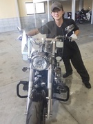 ドライバー（個人宅などにバイクを集荷・輸送）◆普通免許からでOK／歩合給、手当に魅力あり！1