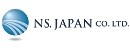 エヌエス・ジャパン株式会社