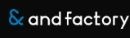 and factory株式会社（東証スタンダード上場）