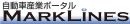 マークラインズ株式会社（東証プライム上場）