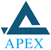 株式会社ＡＰＥＸ