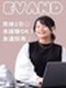 問い合わせ対応事務（未経験歓迎）◆ホワイト企業認定／完休2日／残業3h／友達採用