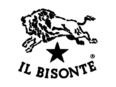 IL BISONTEの販売スタッフ◆原則定時退社／個人ノルマなし／有休消化率95%以上／未経験歓迎2