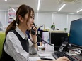 事務スタッフ◆創業67年の安定企業／実働短め7.5H／17時30分に退勤OK／退職金あり／賞与年2回2