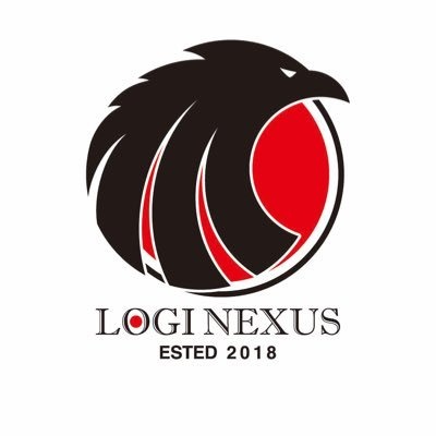 株式会社LOGINEXUS