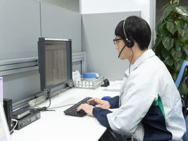 転職・求人情報イメージ1