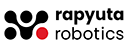 Rapyuta Robotics株式会社