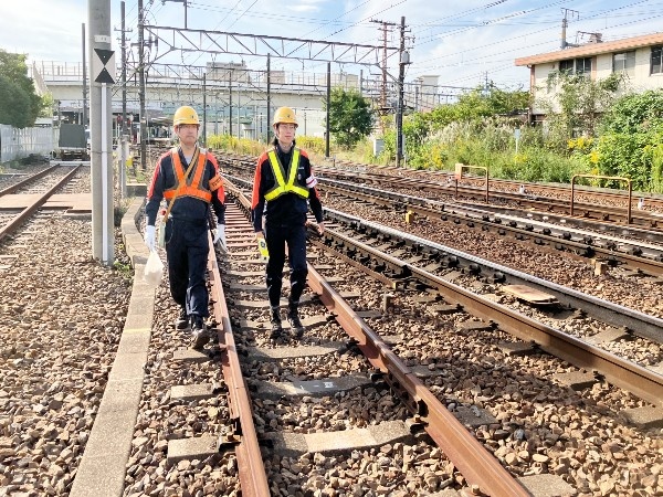 転職・求人情報イメージ1