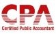 CPAエクセレントパートナーズ株式会社