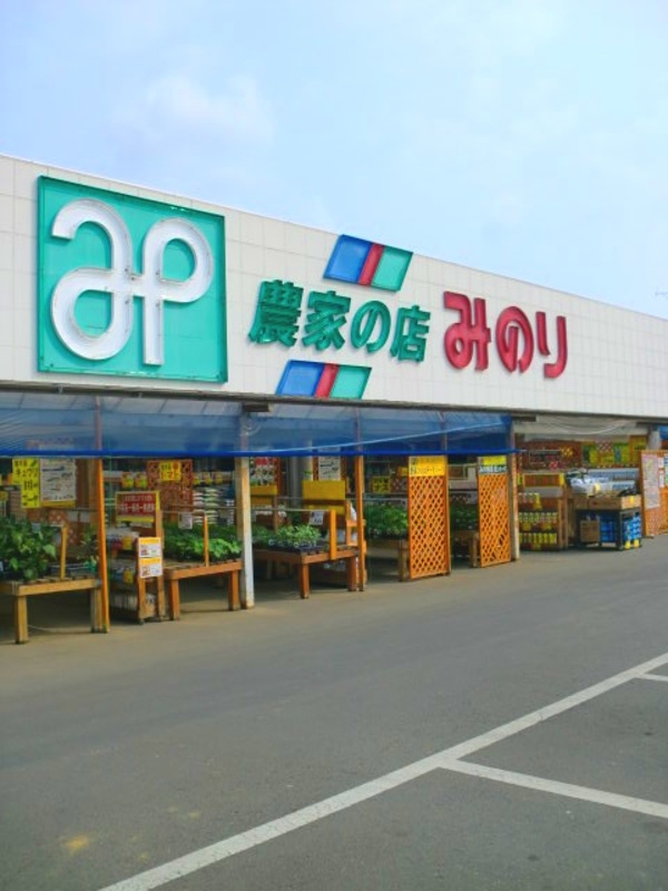 販売スタッフ（未経験歓迎）◆農家に肥料や農薬を販売／昨年度賞与平均5ヶ月分／住宅手当ありイメージ1