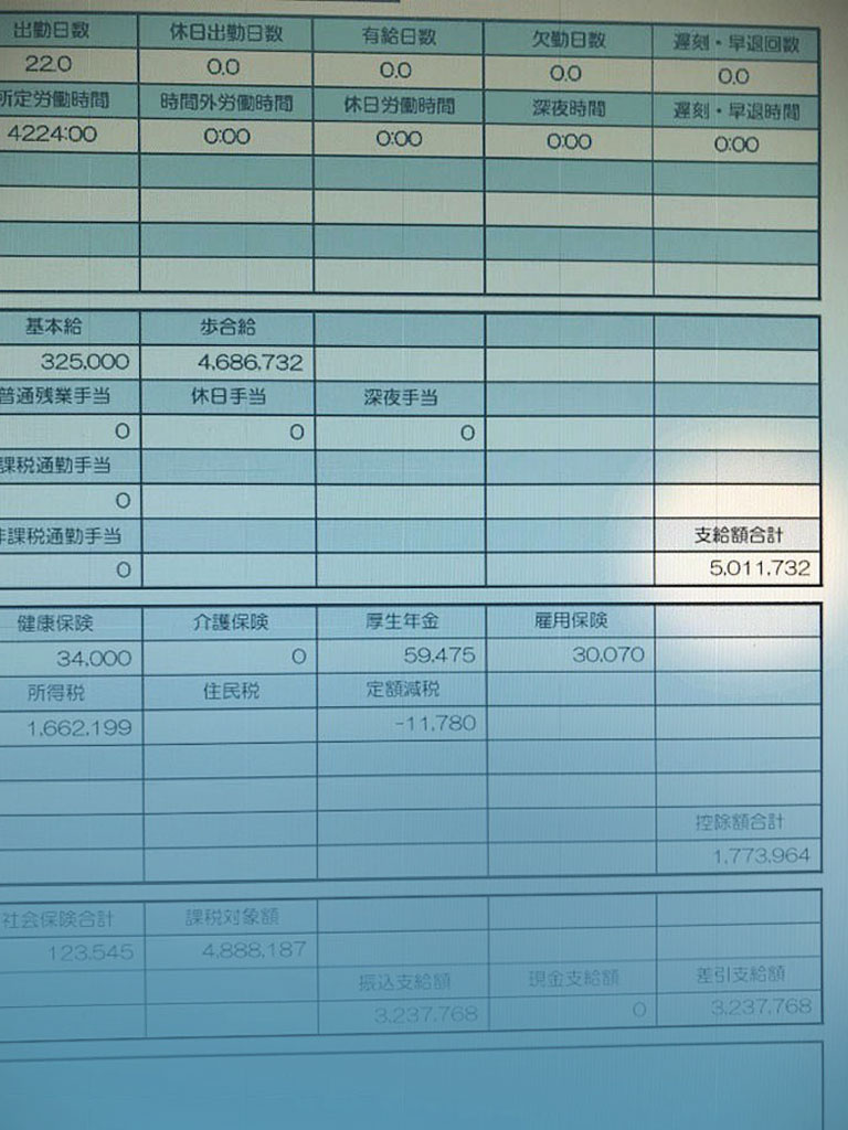 不動産営業（未経験歓迎）◆半数以上が年収1000万円～／平均年収847万円／基本定時退社／ノルマなしイメージ1