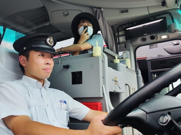 転職・求人情報イメージ1