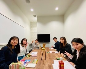 転職・求人情報イメージ2