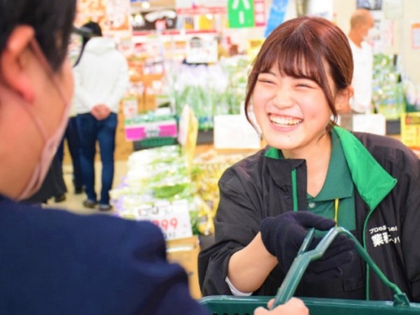 転職・求人情報イメージ2