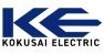 株式会社KOKUSAI ELECTRIC