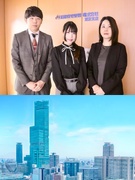 マンション管理（未経験歓迎）◆昨年度賞与4.2ヶ月分／フレックス制／年休120日／残業月10～20h1