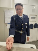 警備スタッフ◆入社祝い金10万円／毎年必ず昇給／退職金あり／賞与年2回／月収29万円以上も可！1