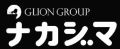 中嶋自動車工業株式会社