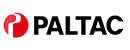 株式会社PALTAC