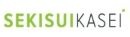 積水化成品工業株式会社（東証プライム上場）