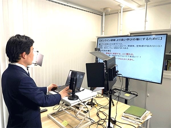 転職・求人情報イメージ1