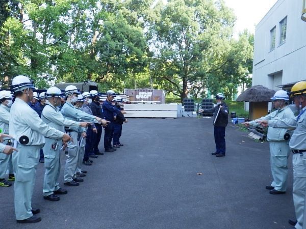 転職・求人情報イメージ1