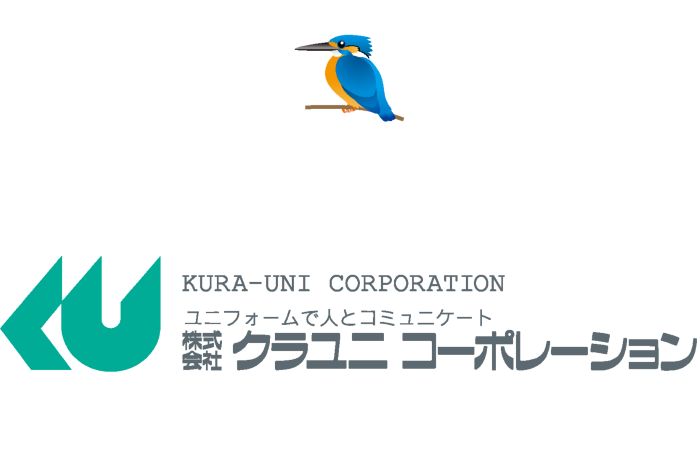 株式会社クラユニコーポレーション