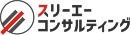 株式会社スリーエーコンサルティング