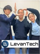 SE・PG◆お人好しな社長のもと、こんなにストレスない会社は他にないよね／年間休日126日／残業なし1