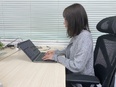 人材コーディネーター（未経験歓迎）◆年4回の給与改定あり／年休125日／残業月6h／9割が未経験入社3