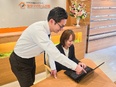 完全反響営業◆10年連続平均年収1300万円超！秘密はエリアトップの反響数と3ヵ月の新入社員研修です2