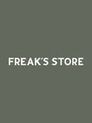 『FREAK’S STORE』の販売スタッフ（未経験歓迎）◆全国展開する大手セレクトショップ1