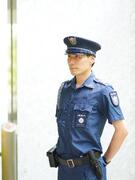 ALSOKの施設警備スタッフ◆賞与年2回／警備先に直行直帰可／未経験歓迎／家族・住宅手当有1