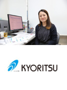 積算事務◆年間休日120日／内勤100％／残業月20時間程度／成果給あり／創業50年超の安定企業！1