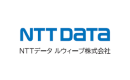 NTTデータルウィーブ株式会社