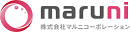 株式会社マルニコーポレーション