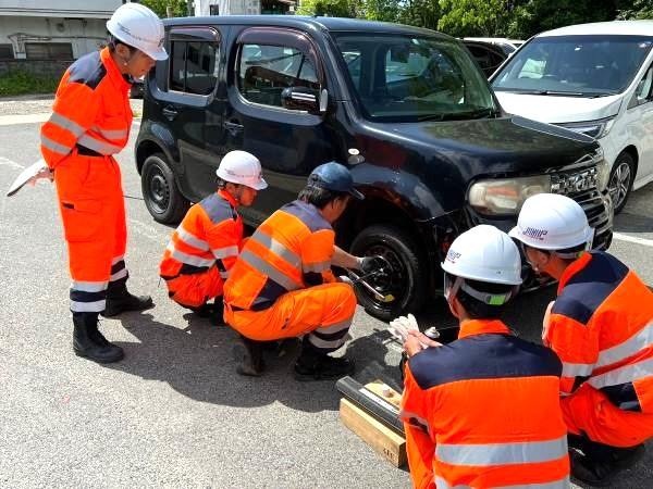 転職・求人情報イメージ1