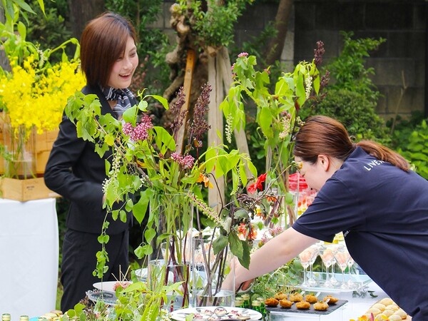 転職・求人情報イメージ1