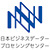 株式会社日本ビジネスデータープロセシングセンター