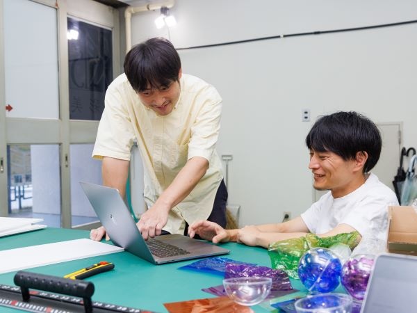 転職・求人情報イメージ2