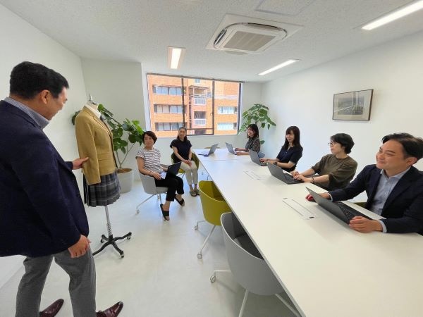 転職・求人情報イメージ1