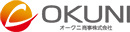 オークニ商事株式会社